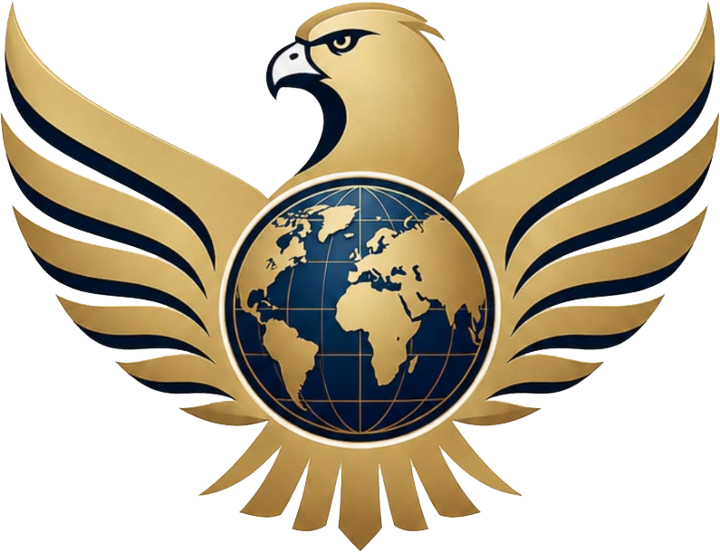 Coming Soon Logo