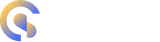 Coming Soon Logo